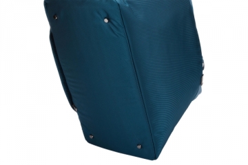 krepšys Thule Spira Weekender Bag 37L SPAW-137 Legion Blue (3203791)