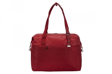 krepšys Thule Spira Weekender Bag 37L SPAW-137 Rio Red (3203780) Backpacks, bags, suitcases