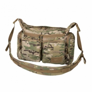 Krepšys WOMBAT Mk2 olive MULTICAM® CORDURA® Taktinės, medžioklinės kuprinės