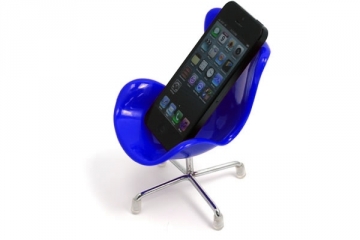Krėslas mobiliajam telefonui