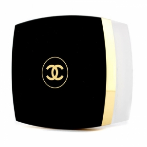 Kūno kremas Chanel Coco Body cream 150ml