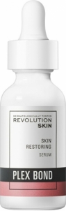 Kūno kremas Revolution Skincare Skin serum Plex Bond Skin Restoring (Serum) 30 ml Kūno kremai, losjonai