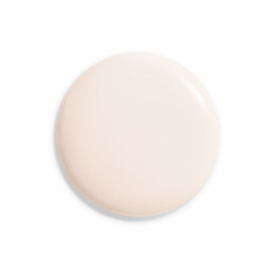 Kūno losionas Shiseido Waterproof protective milk SPF 50+ Expert Sun Protector (Face and Body Lotion) 150 ml