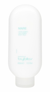 Body lotion Byblos Mare Body lotion 400ml Body creams, lotions