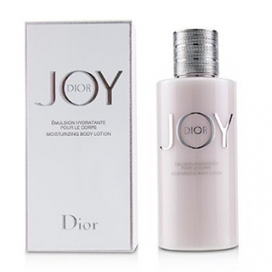 Kūno losjonas Christian Dior Joy by Dior Body Lotion 200ml