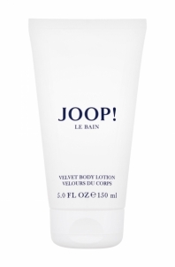 Body lotion Joop Le Bain Body lotion 150ml Body creams, lotions