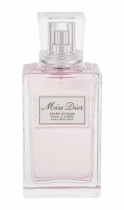 Body purškiklis Christian Dior Miss Dior Body Spray 100ml 