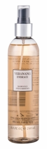 Body purškiklis Vera Wang Embrace Marigold and Gardenia 240ml Body creams, lotions