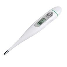Kūno termometras Medisana FTC 77030 Kūno termometrai