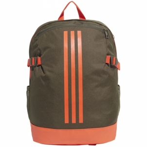 Kuprinė adidas BP Power IV M DZ9430