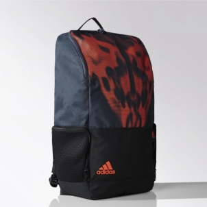 Kuprinė adidas F50 Backpack S00259