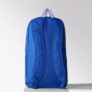 Kuprinė adidas Linear Performance Backpack S29903