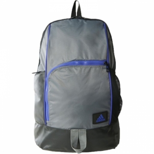 Kuprinė adidas NGA Backpack Loadspring S23119