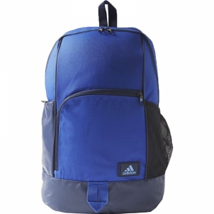 Kuprinė adidas NGA Backpack M S23132