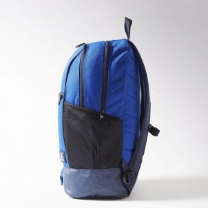 Kuprinė adidas NGA Backpack M S23132
