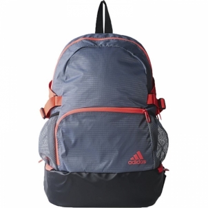 Kuprinė adidas NGA Backpack M S23139
