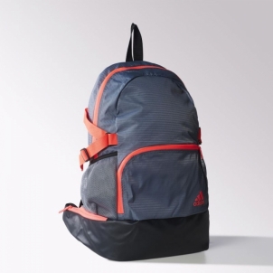 Kuprinė adidas NGA Backpack M S23139