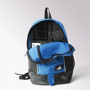 Kuprinė adidas NGA Backpack S S23144
