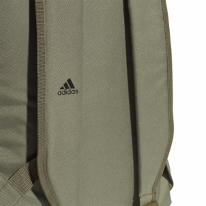 Kuprinė adidas Parkhood Bag DU1994