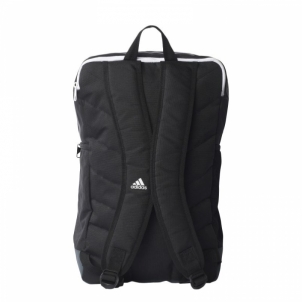 Kuprinė adidas Tiro 17 Backpack S98393