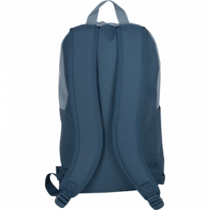Kuprinė adidas Versatile Backpack Logo S99861