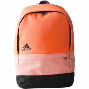 Kuprinė adidas Versatile Backpack M S19236