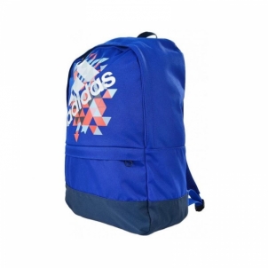 Kuprinė adidas Versatile Backpack M S20850 /