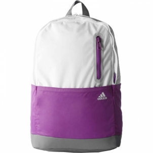 Kuprinė adidas Youth Backpack S15831