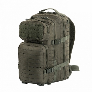 Kuprinė ASSAULT M-Tac 36L Laser Cut Рюкзаки, сумки, чемоданы