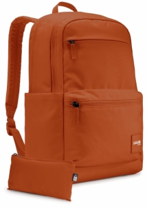 Kuprinė Case Logic 4929 Campus 24L CCAM-3216 Raw Copper Backpacks, bags, suitcases