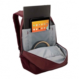 Kuprinė Case Logic Jaunt Backpack 15,6 WMBP-215 Port Royale (3204867)