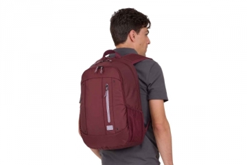 Kuprinė Case Logic Jaunt Backpack 15,6 WMBP-215 Port Royale (3204867)