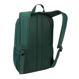 Kuprinė Case Logic Jaunt Backpack 15,6 WMBP-215 Smoke Pine (3204865)