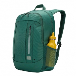 Kuprinė Case Logic Jaunt Backpack 15,6 WMBP-215 Smoke Pine (3204865)
