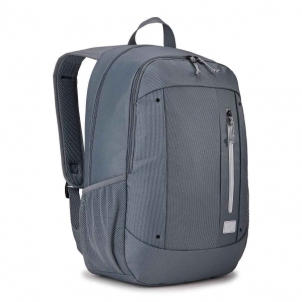 Kuprinė Case Logic Jaunt Backpack 15,6 WMBP-215 Stormy Weather (3204866) Backpacks, bags, suitcases