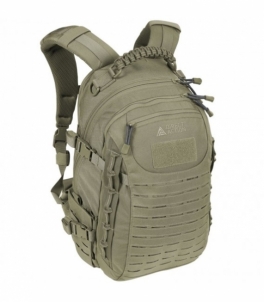 Kuprinė Dragon Egg MK II Adaptive Green Direct Action Tactical backpacks