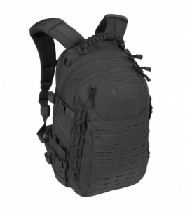 Kuprinė Dragon Egg MK II black Direct Action Tactical backpacks