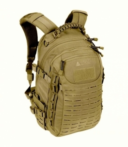 Kuprinė Dragon Egg MK II coyote Direct Action Tactical backpacks