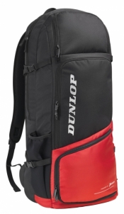 Kuprinė Dunlop CX-PERFORMANCE LONG BACKPACK Рюкзаки, сумки, чемоданы