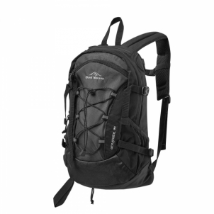 Kuprinė GERANGER SOLID 30L Fjord Nansen Tactical backpacks