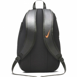 Kuprinė Nike Academy BA5508 490