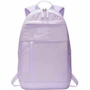 Kuprinė Nike Elemental Backpack 2.0 BA5878 530