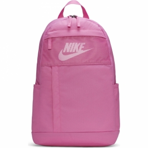 Kuprinė Nike Elemental Backpack 2.0 BA5878 609 Ceļojumu somas, mugursomas, koferi