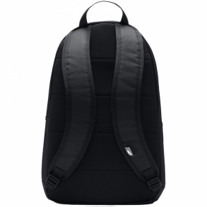 Kuprinė Nike Elemental Backpack HBR czarny DD0559 010