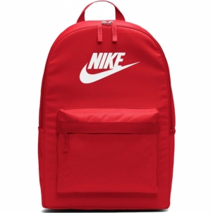 Kuprinė Nike Heritage 2.0 BA5879 658 Backpacks, bags, suitcases