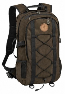 Kuprinė outdoor 22l Pinewood Tactical backpacks