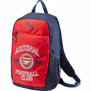 Kuprinė Puma Arsenal Backpack 07335201