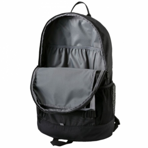 Kuprinė Puma Deck Backpack 074706 01