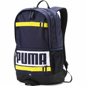 Kuprinė Puma Deck Backpack 074706 17