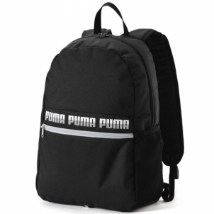 Kuprinė Puma Phase Backpack II 075592 01